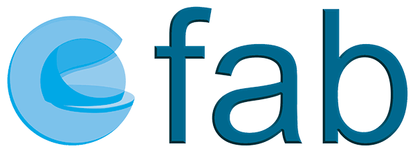 LOGO-DEFINITIVO-FAB-2