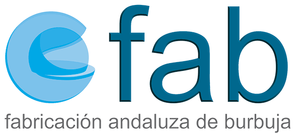 Fabricación Andaluza de Burbuja